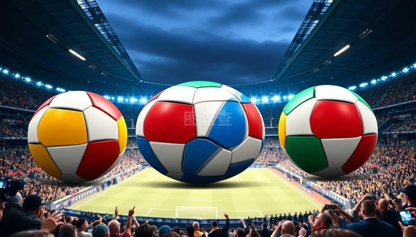 角色匹配与 角色匹配与