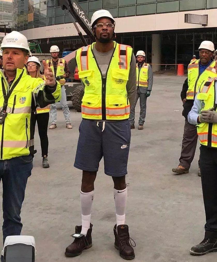 赔率当成吃 赔率当成吃