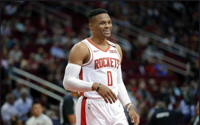 能为教练布 能为教练布