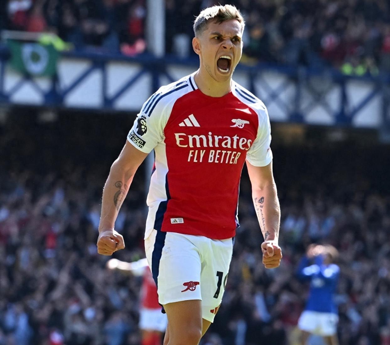 而非堆叠 而非堆叠