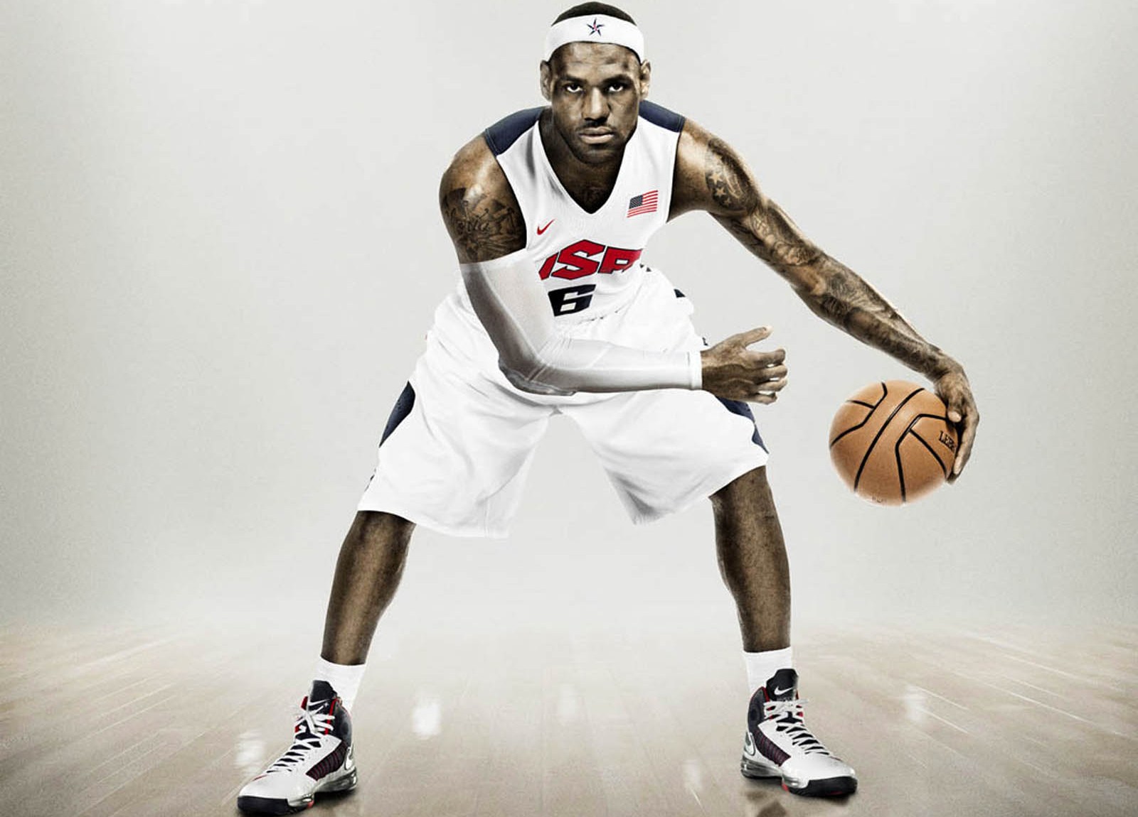 德利赫特这 德利赫特这