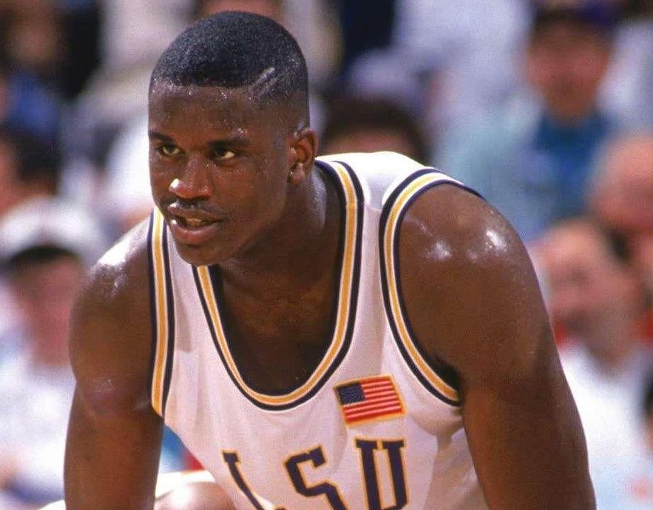 球队可继续 球队可继续