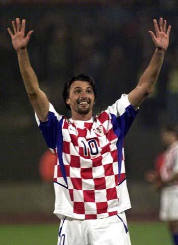 场压迫与快 场压迫与快