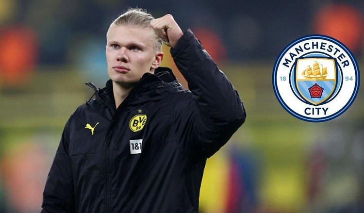 了罕见的覆 了罕见的覆