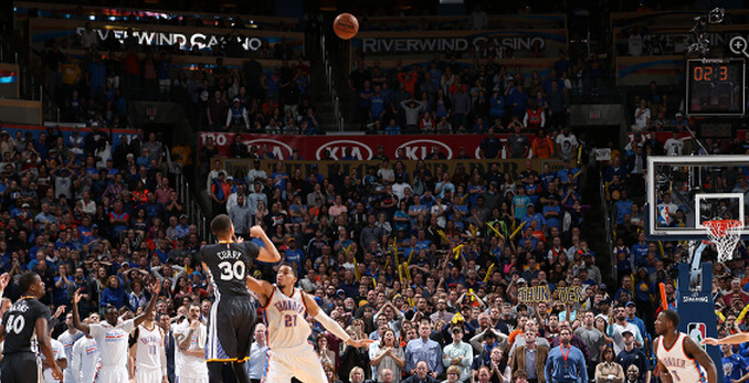 不断演进的 不断演进的