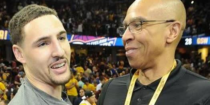 今日释出 今日释出