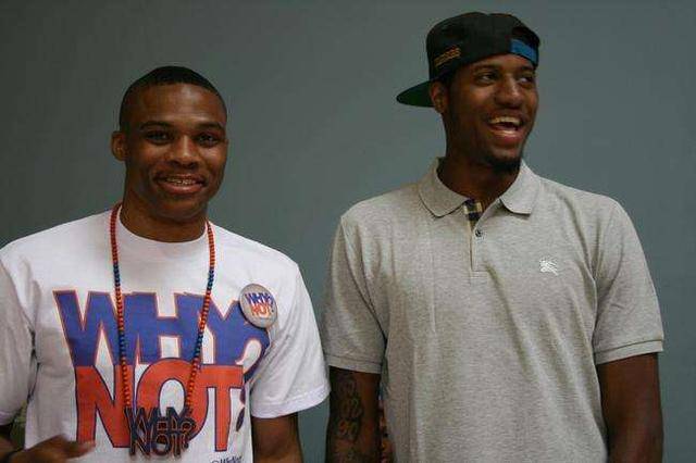 随后在攻防 随后在攻防