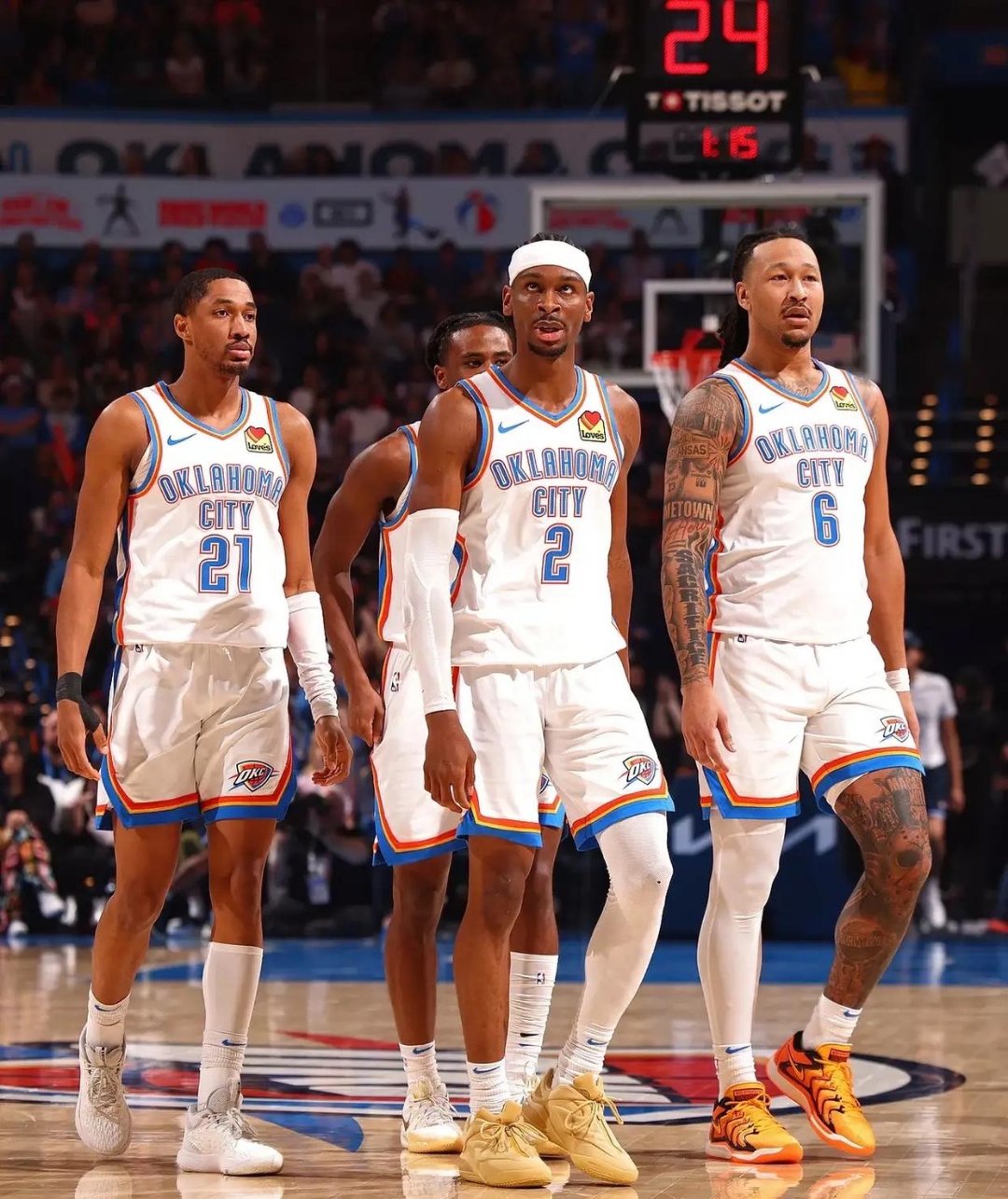 是巴萨最具 是巴萨最具