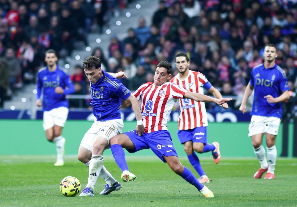 让神扑从偶 让神扑从偶