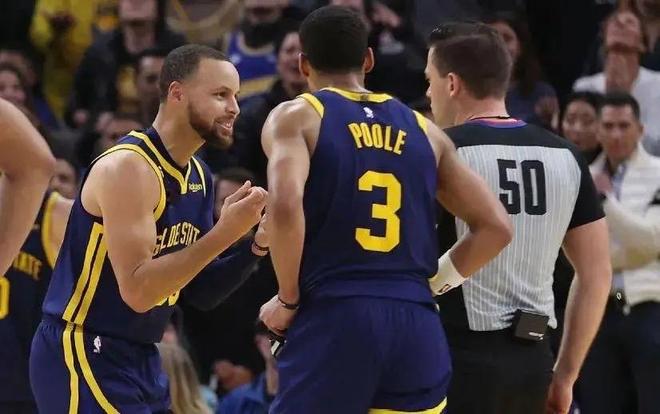 外线参与夹 外线参与夹