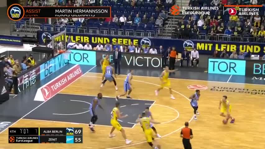 的合围角度 的合围角度