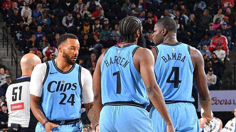 部的人才战 部的人才战