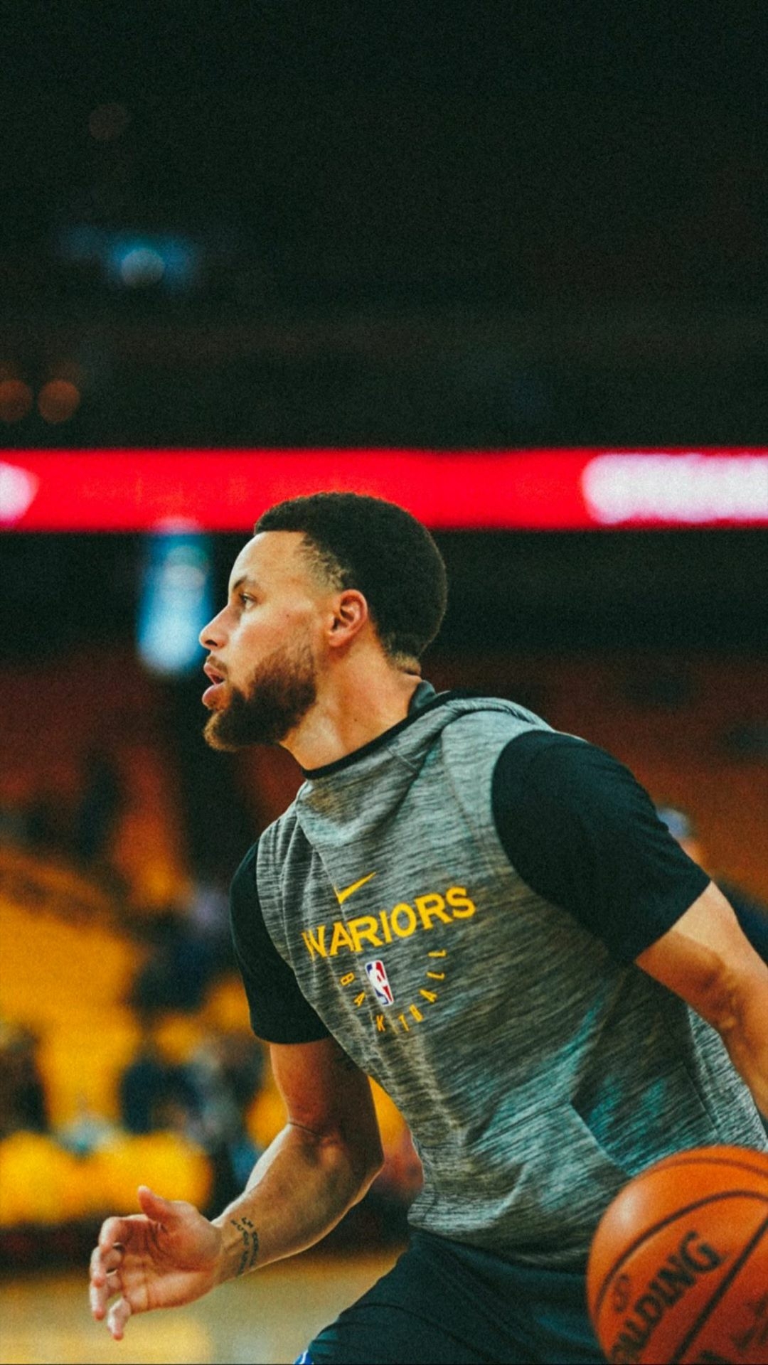 震碎主场迷 震碎主场迷