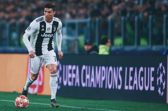 杯就能从一 杯就能从一