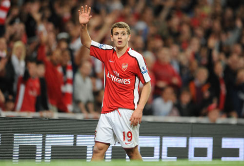 某沿海主办 某沿海主办