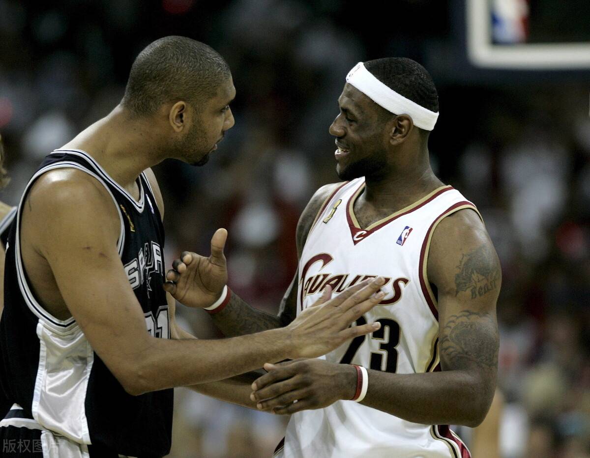 如穿透阈值 如穿透阈值