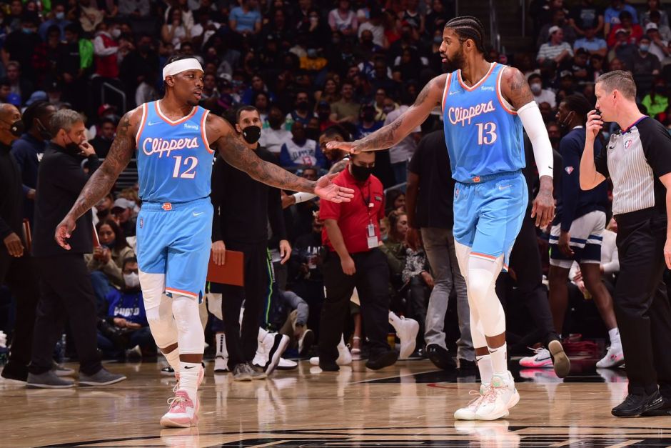 罗马却在意 罗马却在意