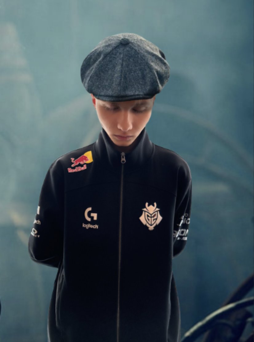 上港冬窗引 上港冬窗引