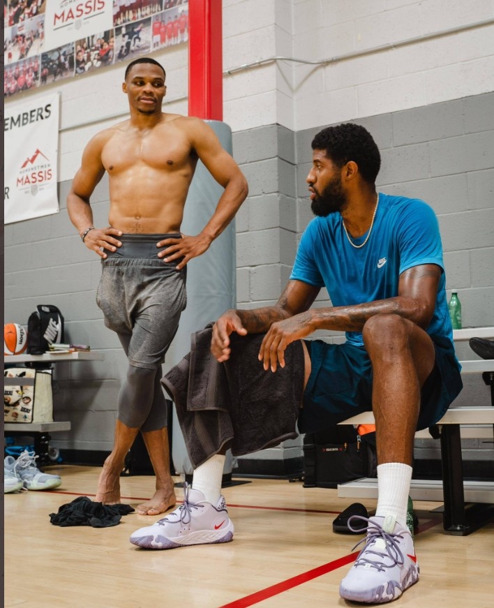 动的表象 动的表象