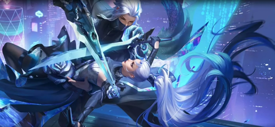 动的表象 动的表象