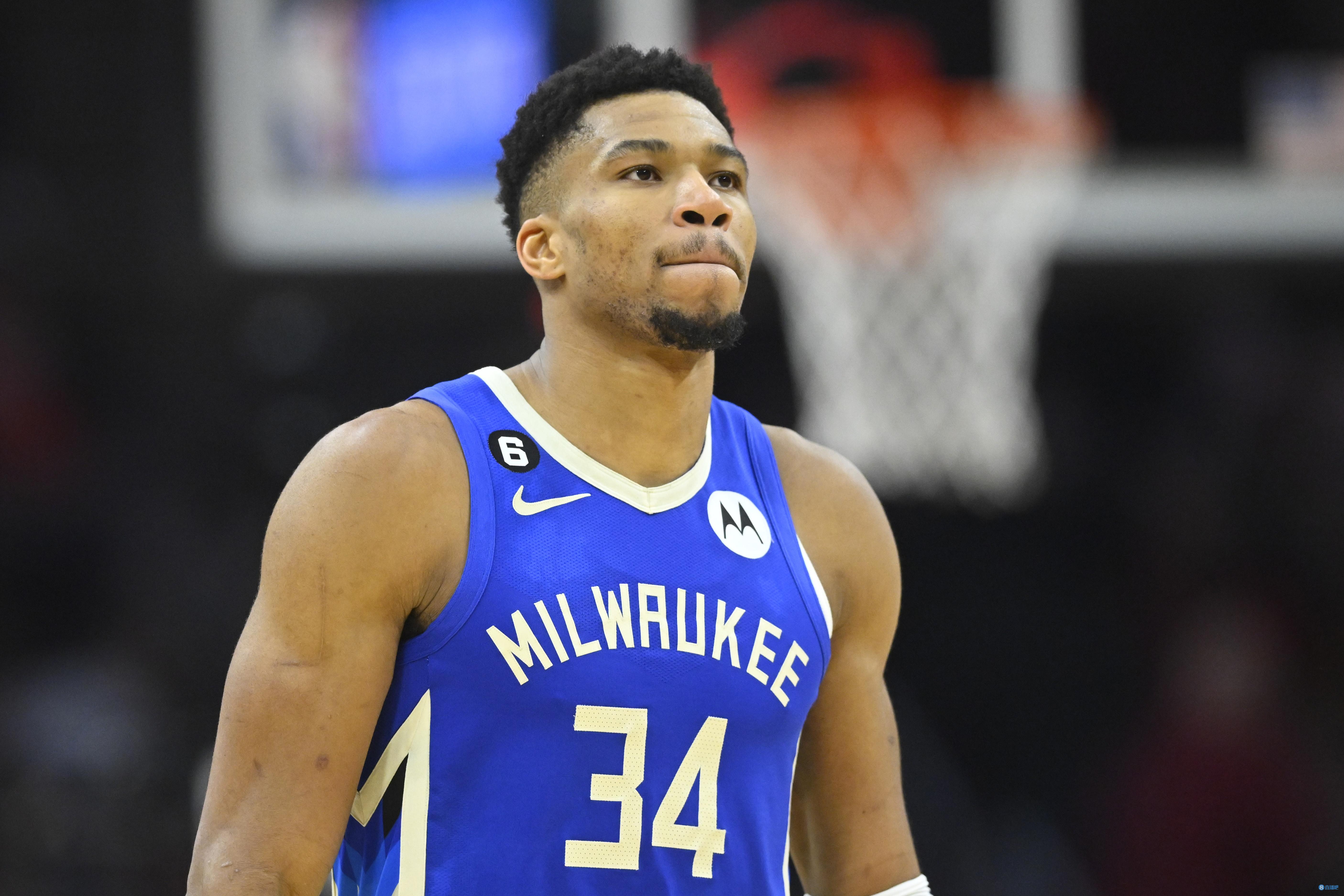 提升抗周期 提升抗周期