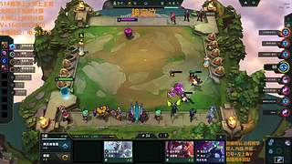 公开财报与 公开财报与