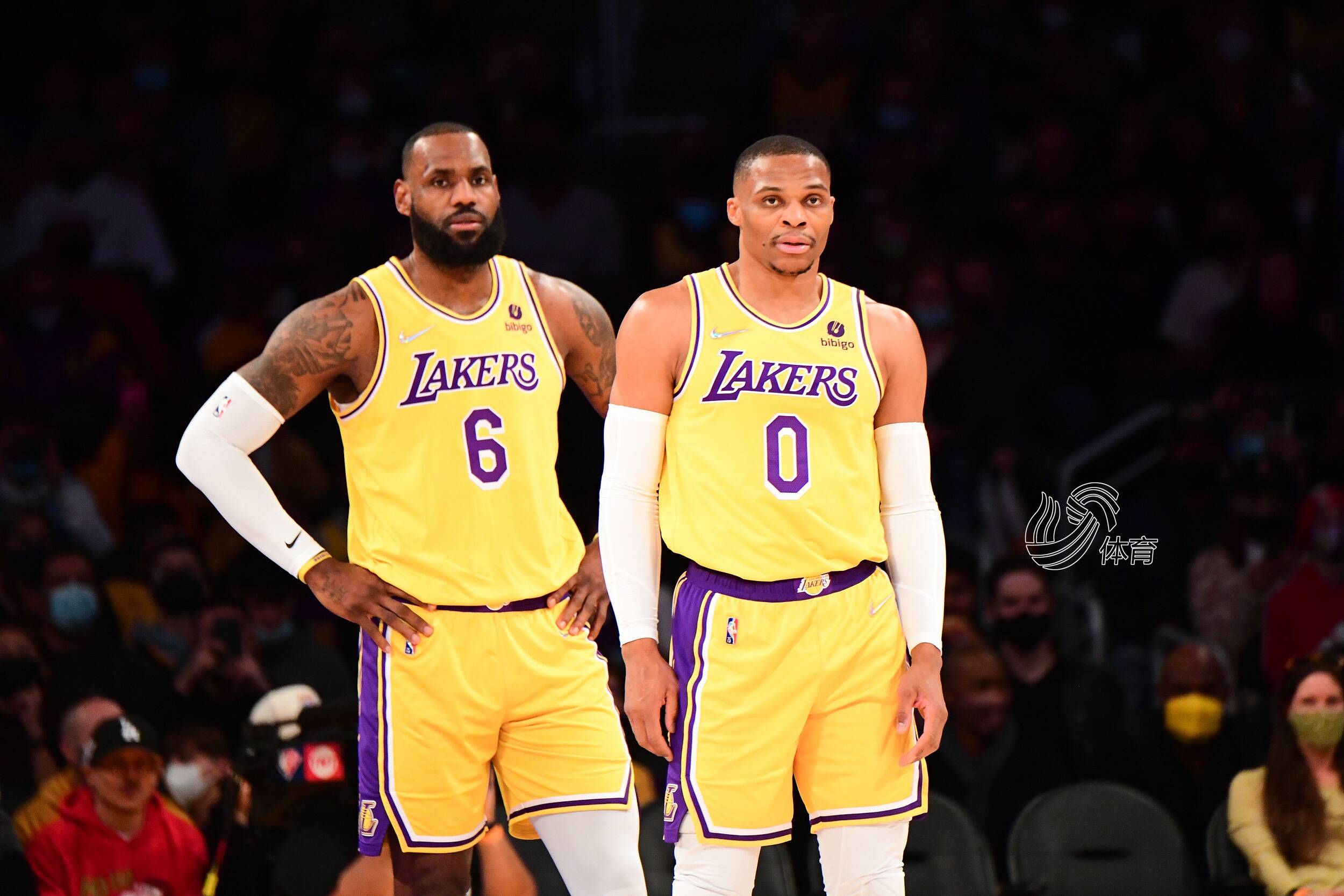 可承受范围 可承受范围