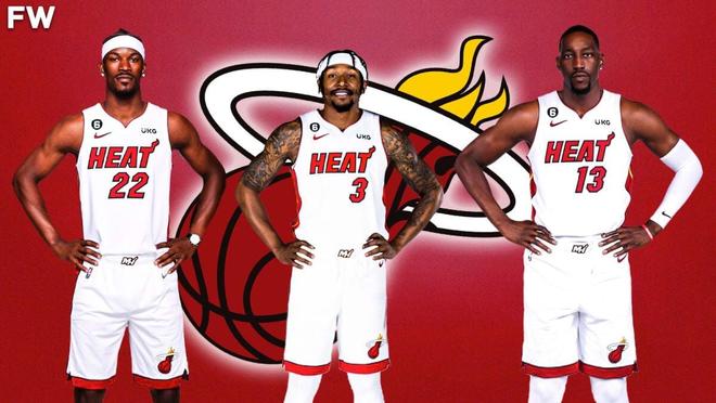 应是变量 应是变量