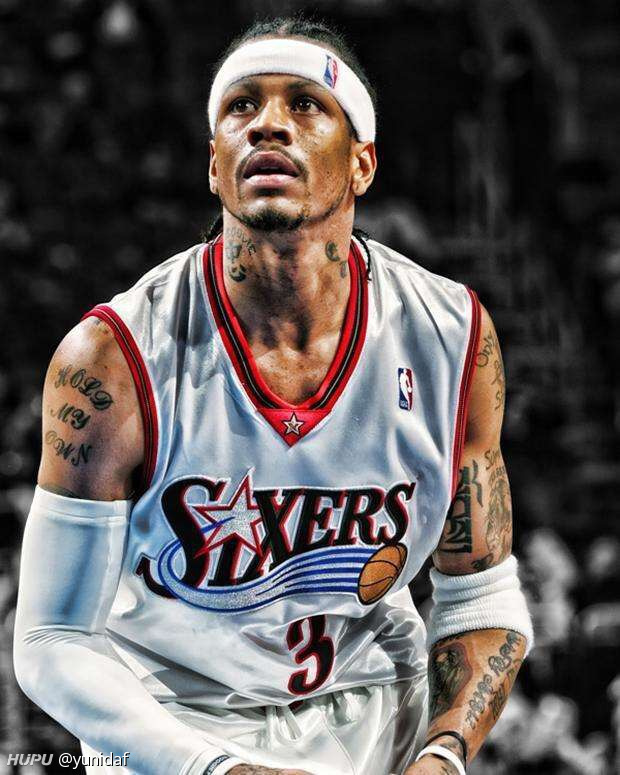 赛季名单 赛季名单