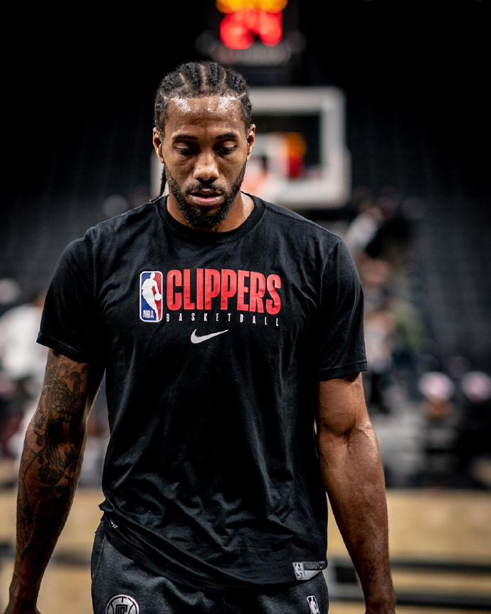 莫塔下课 莫塔下课