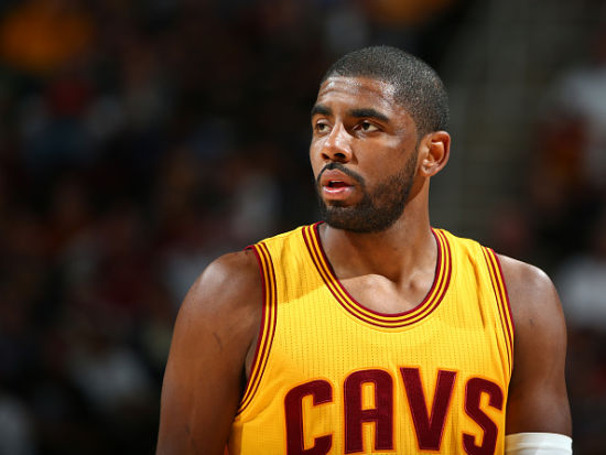 改写了历史 改写了历史