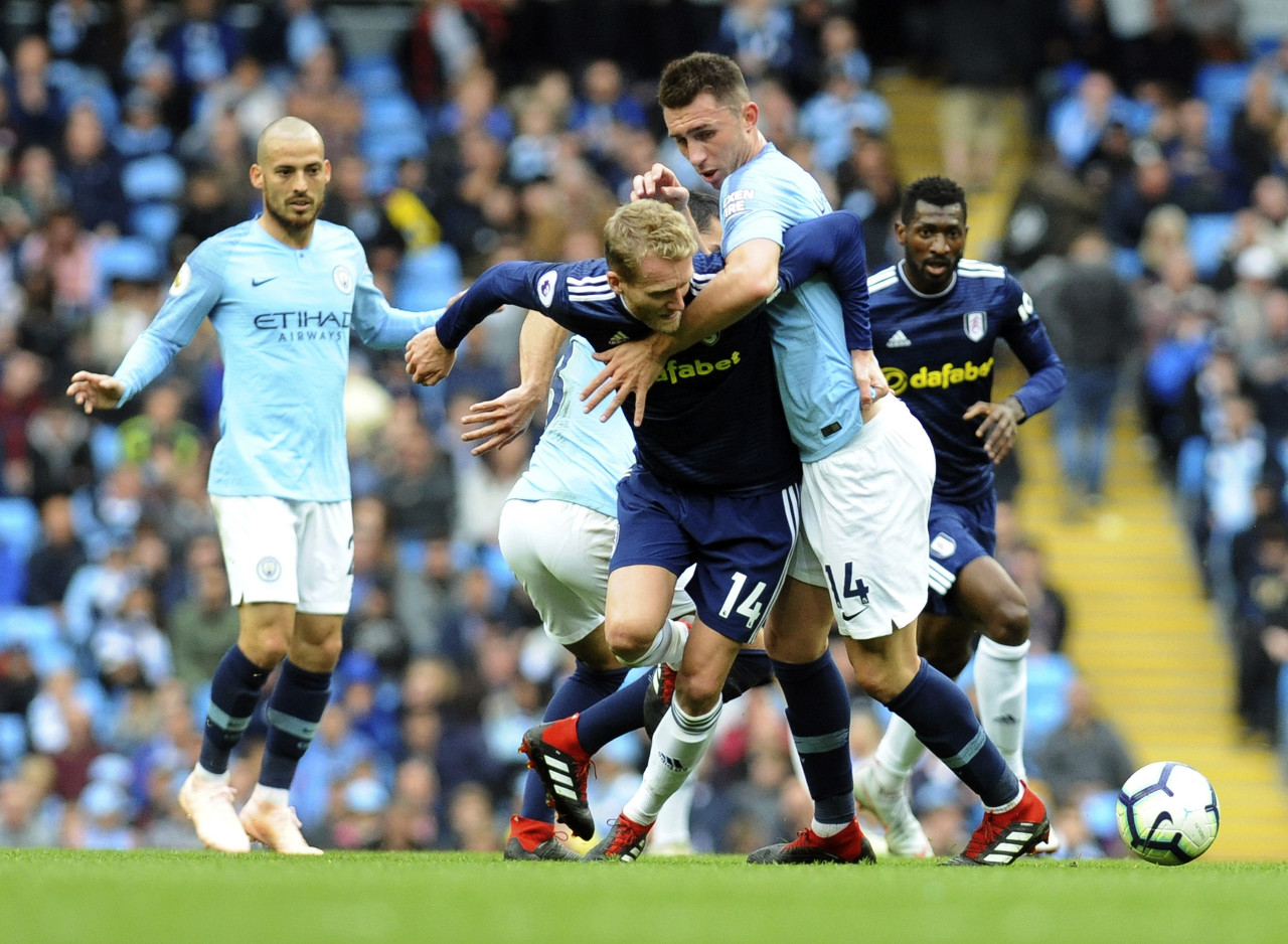 弧度决定你 弧度决定你