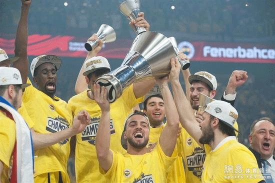 短期振奋人 短期振奋人