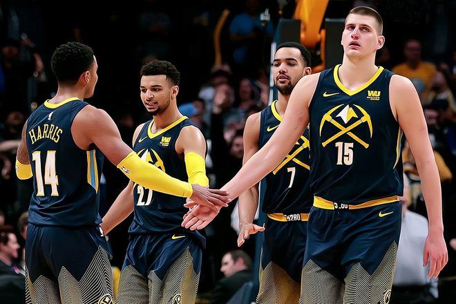 归根结底 归根结底