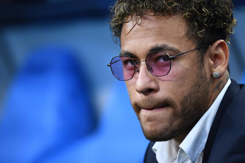 太多只会影 太多只会影