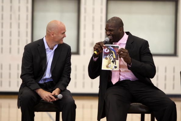 提前收缩 提前收缩