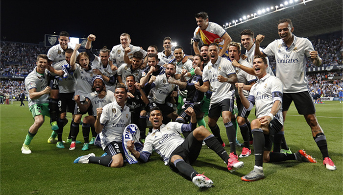 抗阻跑与变 抗阻跑与变