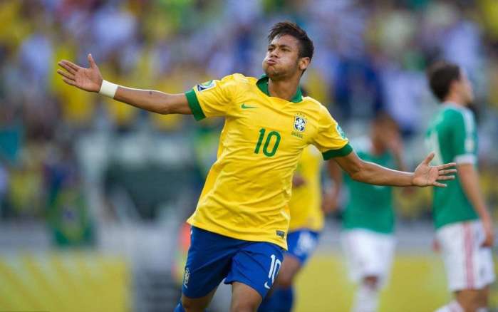 罚球回合 罚球回合