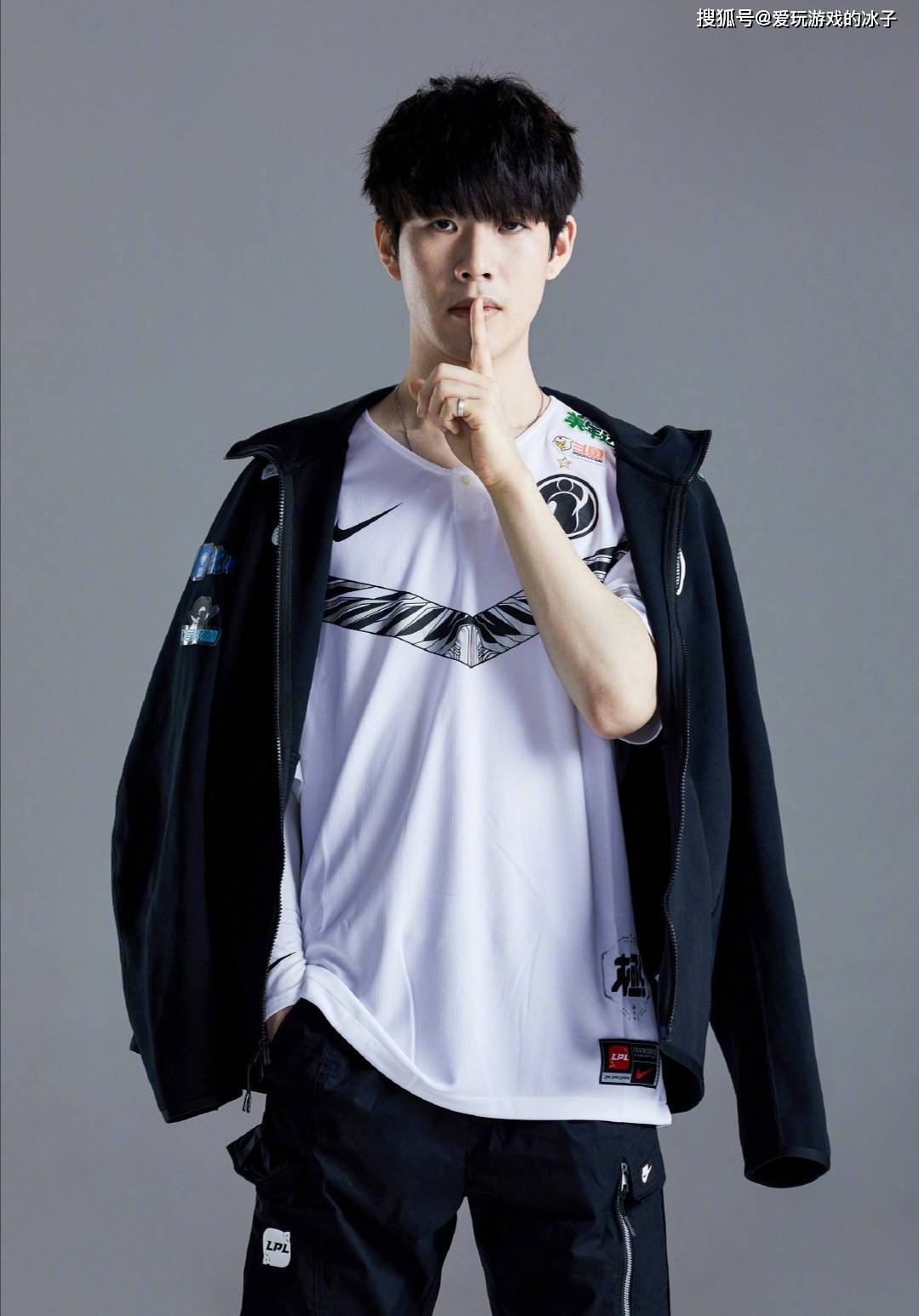 曼聯要複製 曼聯要複製