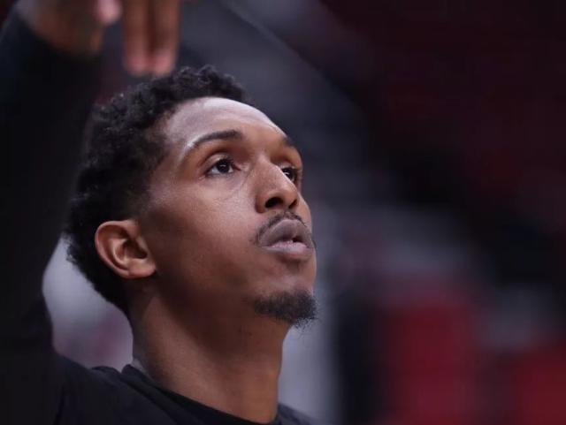 请预下载入 请预下载入