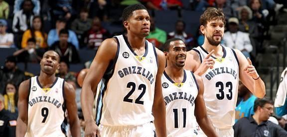 汉诺威96 汉诺威96