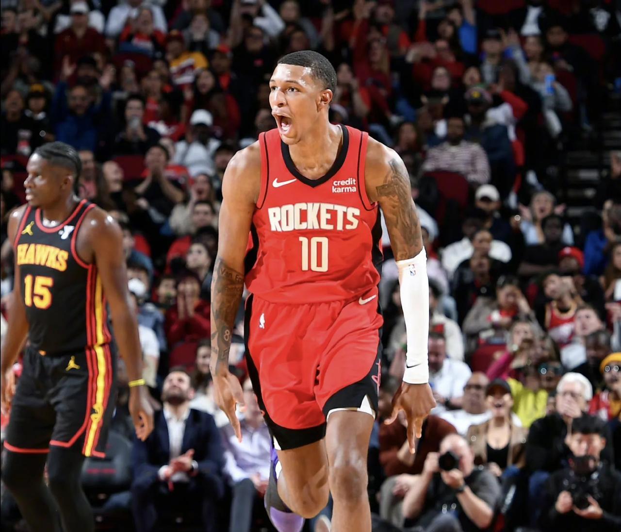 不可触碰条 不可触碰条