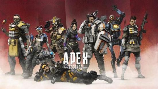 与霍芬海姆 与霍芬海姆