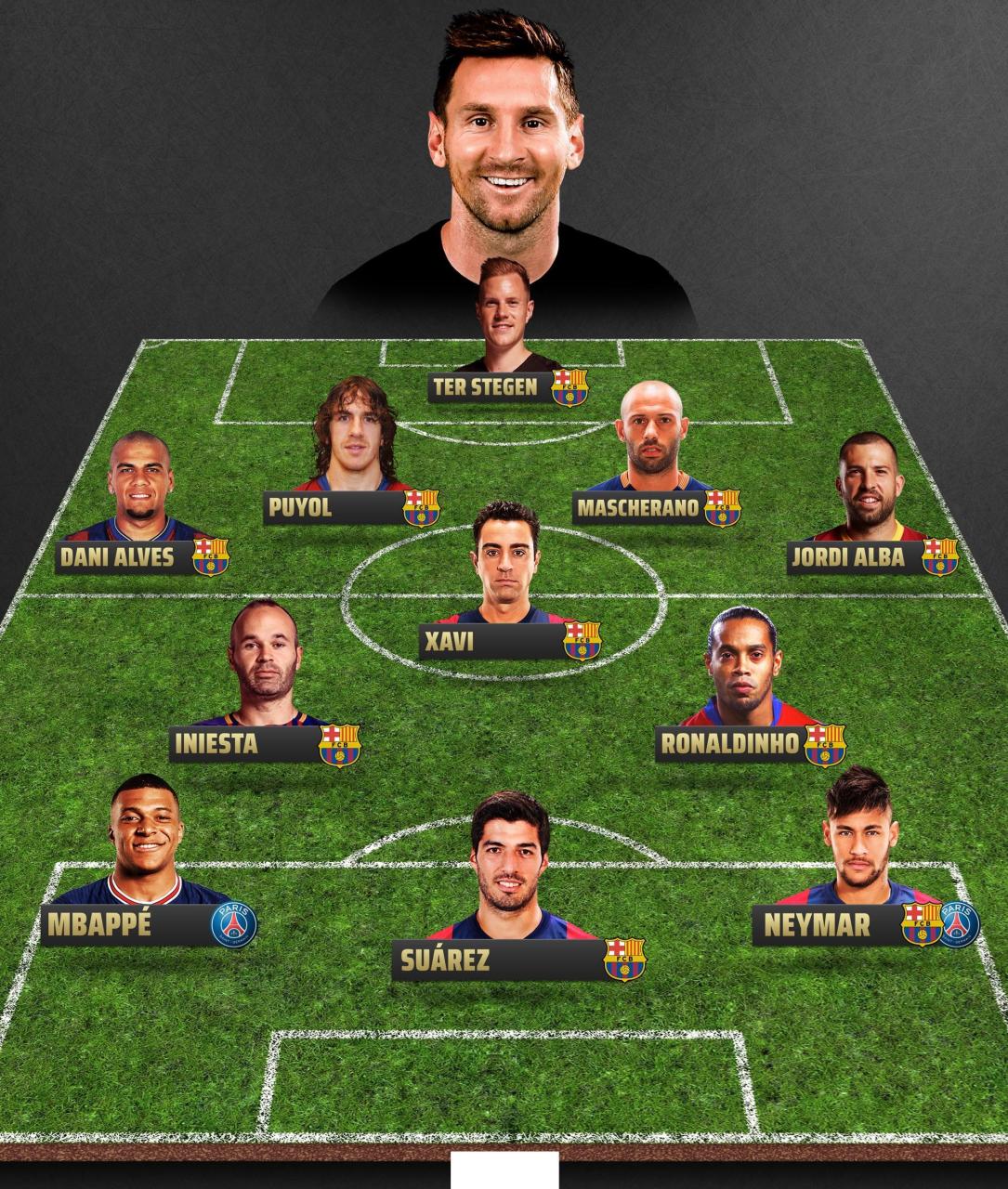 结合战术分 结合战术分