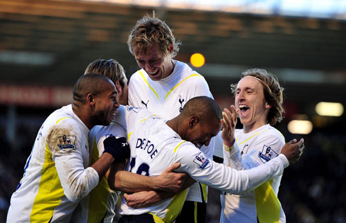 顶级赛事I 顶级赛事I