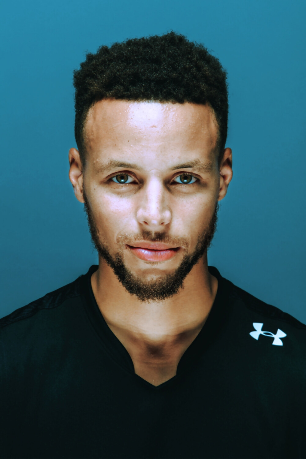 用盘中节奏 用盘中节奏