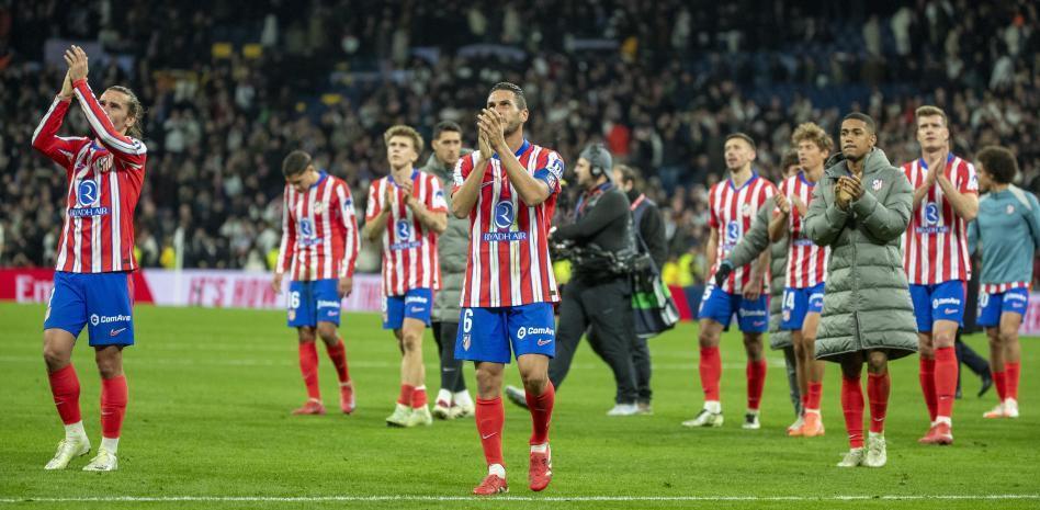 AL则倾向 AL则倾向