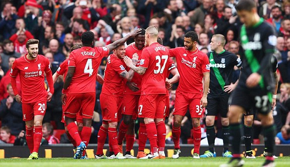 对应策略是 对应策略是