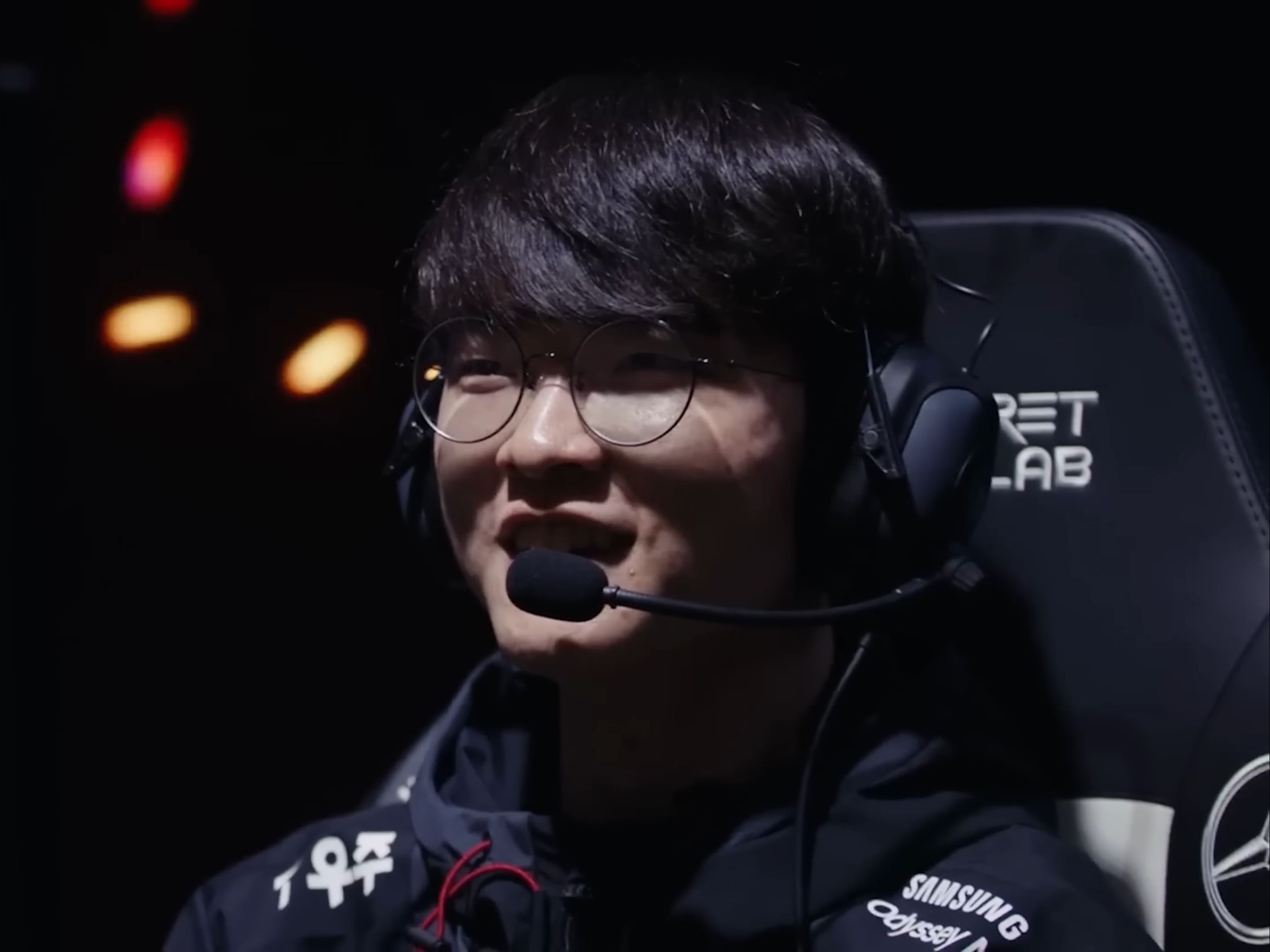 区与小龙控 区与小龙控