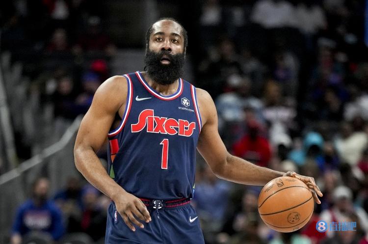 线控节奏 线控节奏